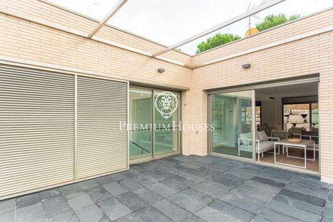Villa a Alella, Barcelona, Alella - € 990.000 | Ref: PH103380/3699 - foto 9