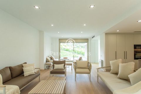 Villa a Alella, Barcelona, Alella - € 990.000 | Ref: PH103380/3699 - foto 10