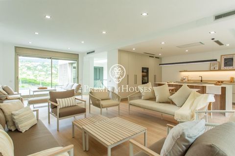 Villa a Alella, Barcelona, Alella - € 990.000 | Ref: PH103380/3699 - foto 11