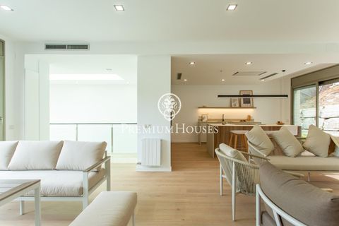 Villa a Alella, Barcelona, Alella - € 990.000 | Ref: PH103380/3699 - foto 12