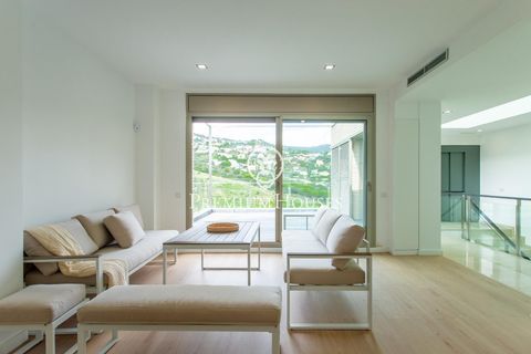 Villa a Alella, Barcelona, Alella - € 990.000 | Ref: PH103380/3699 - foto 13