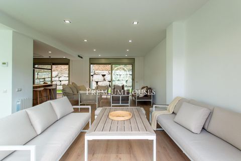 Villa a Alella, Barcelona, Alella - € 990.000 | Ref: PH103380/3699 - foto 14
