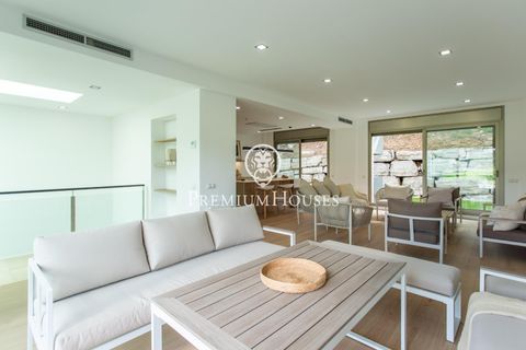 Villa a Alella, Barcelona, Alella - € 990.000 | Ref: PH103380/3699 - foto 15