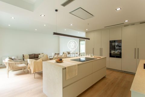Villa a Alella, Barcelona, Alella - € 990.000 | Ref: PH103380/3699 - foto 16