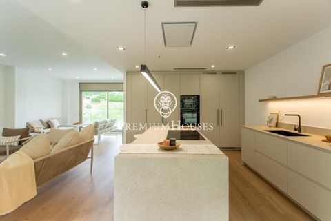 Villa a Alella, Barcelona, Alella - € 990.000 | Ref: PH103380/3699 - foto 17