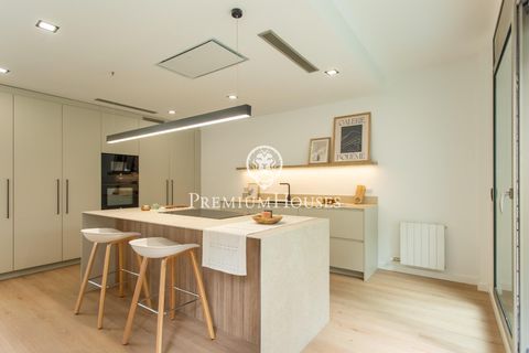 Villa a Alella, Barcelona, Alella - € 990.000 | Ref: PH103380/3699 - foto 18