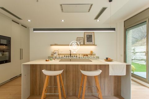 Villa a Alella, Barcelona, Alella - € 990.000 | Ref: PH103380/3699 - foto 19