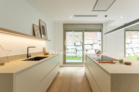 Villa a Alella, Barcelona, Alella - € 990.000 | Ref: PH103380/3699 - foto 20
