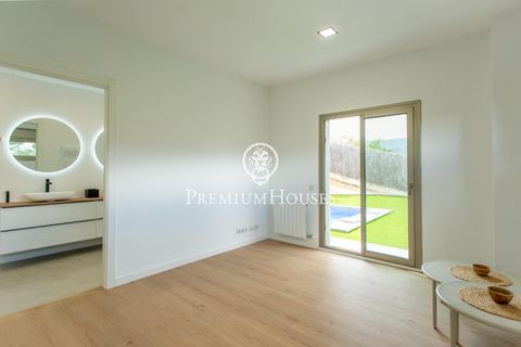 Villa a Alella, Barcelona, Alella - € 990.000 | Ref: PH103380/3699 - foto 21