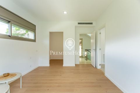 Villa a Alella, Barcelona, Alella - € 990.000 | Ref: PH103380/3699 - foto 22