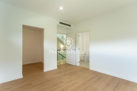 Villa a Alella, Barcelona, Alella - € 990.000 | Ref: PH103380/3699 - foto 23