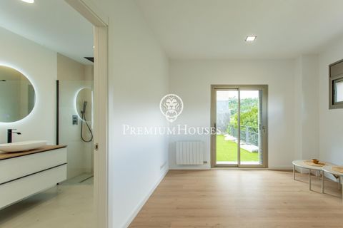 Villa a Alella, Barcelona, Alella - € 990.000 | Ref: PH103380/3699 - foto 24
