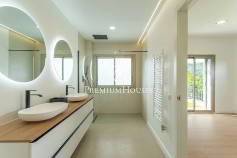 Villa a Alella, Barcelona, Alella - € 990.000 | Ref: PH103380/3699 - foto 25