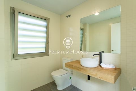 Villa a Alella, Barcelona, Alella - € 990.000 | Ref: PH103380/3699 - foto 27