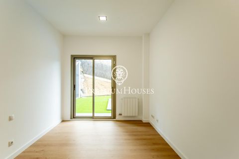 Villa a Alella, Barcelona, Alella - € 990.000 | Ref: PH103380/3699 - foto 28