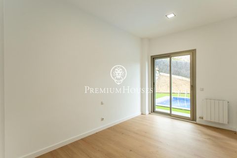 Villa a Alella, Barcelona, Alella - € 990.000 | Ref: PH103380/3699 - foto 29