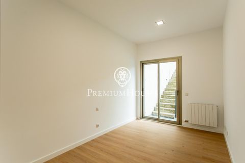 Villa a Alella, Barcelona, Alella - € 990.000 | Ref: PH103380/3699 - foto 30