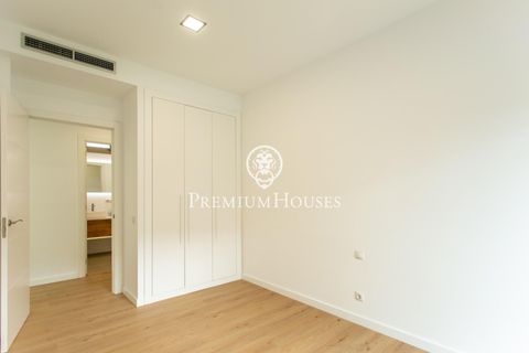Villa a Alella, Barcelona, Alella - € 990.000 | Ref: PH103380/3699 - foto 32