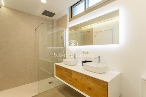 Villa a Alella, Barcelona, Alella - € 990.000 | Ref: PH103380/3699 - foto 33