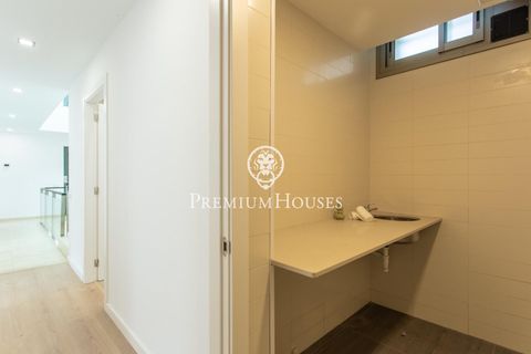 Villa a Alella, Barcelona, Alella - € 990.000 | Ref: PH103380/3699 - foto 34