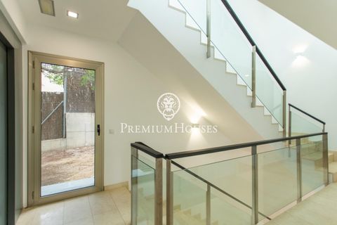 Villa a Alella, Barcelona, Alella - € 990.000 | Ref: PH103380/3699 - foto 35