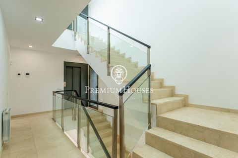 Villa a Alella, Barcelona, Alella - € 990.000 | Ref: PH103380/3699 - foto 36
