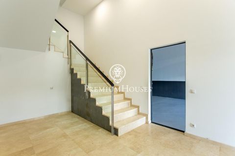 Villa a Alella, Barcelona, Alella - € 990.000 | Ref: PH103380/3699 - foto 37
