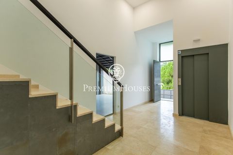 Villa a Alella, Barcelona, Alella - € 990.000 | Ref: PH103380/3699 - foto 38