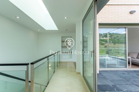Villa a Alella, Barcelona, Alella - € 990.000 | Ref: PH103380/3699 - foto 40