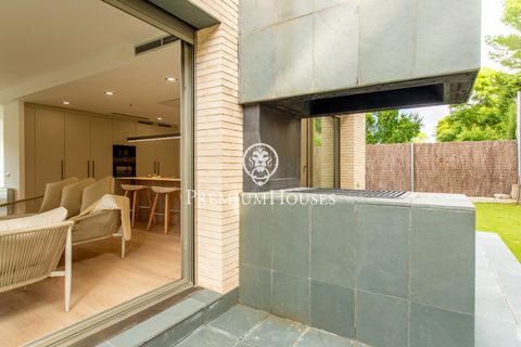 Villa a Alella, Barcelona, Alella - € 990.000 | Ref: PH103380/3699 - foto 41