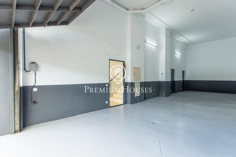 Villa a Alella, Barcelona, Alella - € 990.000 | Ref: PH103380/3699 - foto 43