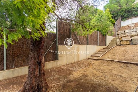 Villa a Alella, Barcelona, Alella - € 990.000 | Ref: PH103380/3699 - foto 44