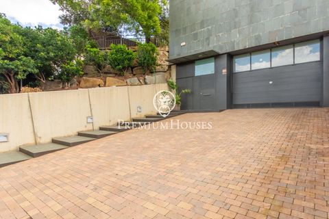 Villa a Alella, Barcelona, Alella - € 990.000 | Ref: PH103380/3699 - foto 45