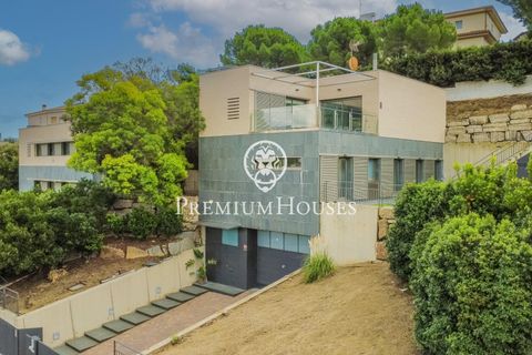 Villa a Alella, Barcelona, Alella - € 990.000 | Ref: PH103380/3699 - foto 46