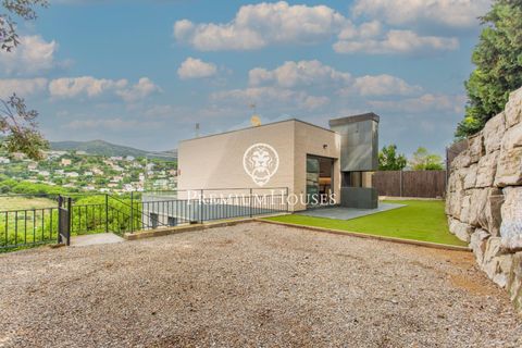 Villa a Alella, Barcelona, Alella - € 990.000 | Ref: PH103380/3699 - foto 47
