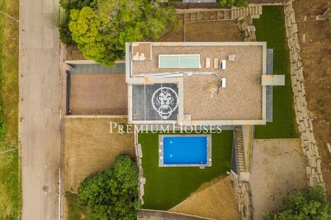 Villa a Alella, Barcelona, Alella - € 990.000 | Ref: PH103380/3699 - foto 48