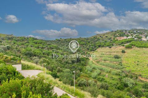 Villa a Alella, Barcelona, Alella - € 990.000 | Ref: PH103380/3699 - foto 50