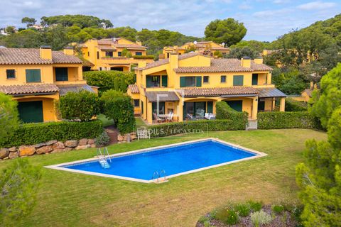 Villa a Llafranc, Gerona, Llafranc - € 1.570.000 | Ref: CBR63227 - foto 6