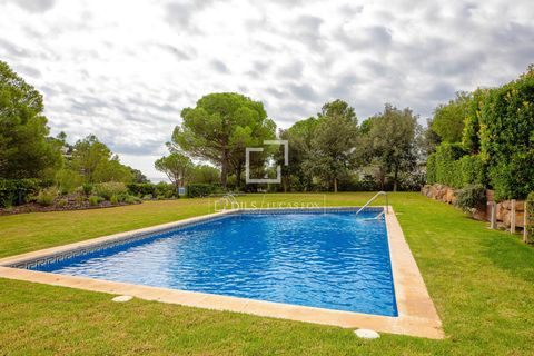 Villa a Llafranc, Gerona, Llafranc - € 1.570.000 | Ref: CBR63227 - foto 7