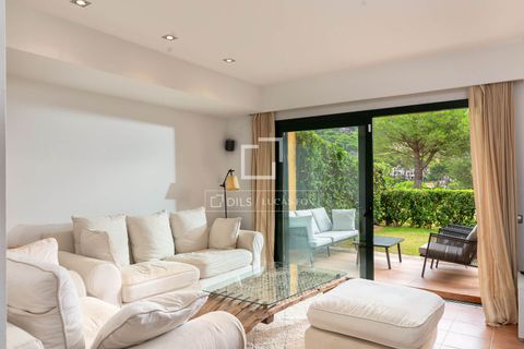 Villa a Llafranc, Gerona, Llafranc - € 1.570.000 | Ref: CBR63227 - foto 8