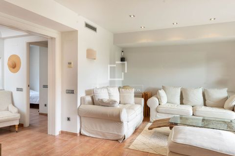 Villa a Llafranc, Gerona, Llafranc - € 1.570.000 | Ref: CBR63227 - foto 9