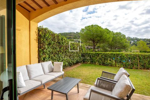 Villa a Llafranc, Gerona, Llafranc - € 1.570.000 | Ref: CBR63227 - foto 10