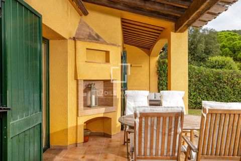 Villa a Llafranc, Gerona, Llafranc - € 1.570.000 | Ref: CBR63227 - foto 11