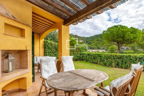 Villa a Llafranc, Gerona, Llafranc - € 1.570.000 | Ref: CBR63227 - foto 12