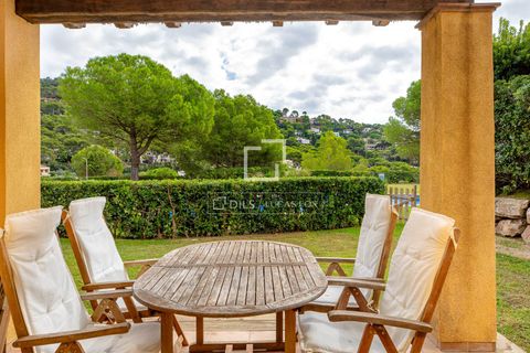 Villa a Llafranc, Gerona, Llafranc - € 1.570.000 | Ref: CBR63227 - foto 13