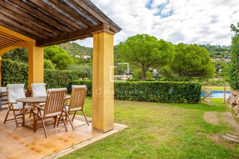 Villa a Llafranc, Gerona, Llafranc - € 1.570.000 | Ref: CBR63227 - foto 14
