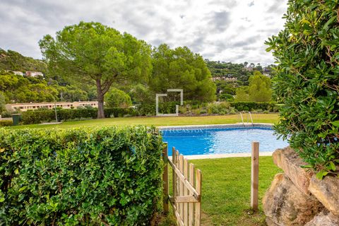 Villa a Llafranc, Gerona, Llafranc - € 1.570.000 | Ref: CBR63227 - foto 15