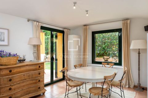 Villa a Llafranc, Gerona, Llafranc - € 1.570.000 | Ref: CBR63227 - foto 16