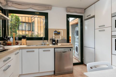 Villa a Llafranc, Gerona, Llafranc - € 1.570.000 | Ref: CBR63227 - foto 17
