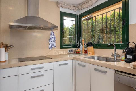 Villa a Llafranc, Gerona, Llafranc - € 1.570.000 | Ref: CBR63227 - foto 18